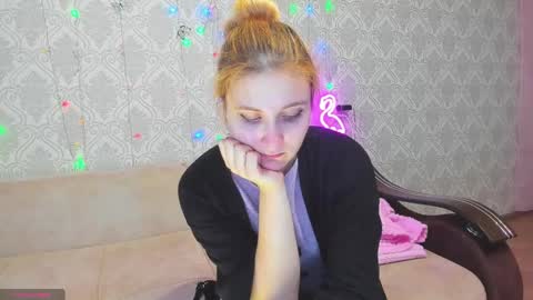 Elsa  online show from 12, 3, 2025