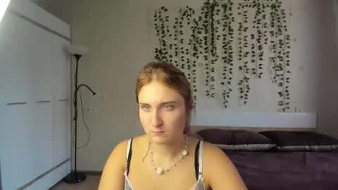 Elsa  online show from 20, 9, 2025