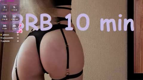 Elsa online show from 3, 2, 2026