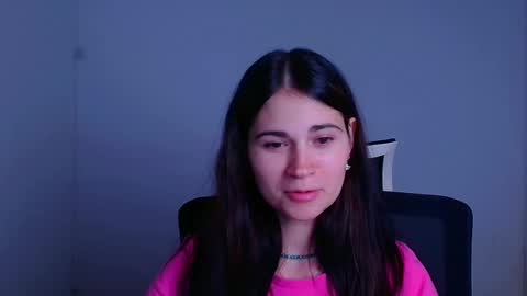 Elsa online show from 4, 12, 2024