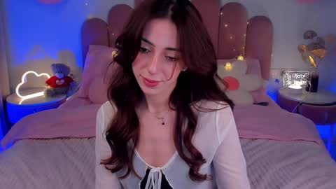 Michelle online show from 31, 1, 2025