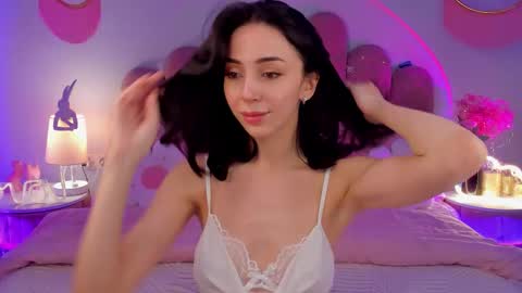 Michelle online show from 1, 2, 2026