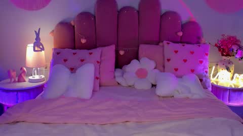 Michelle online show from 7, 3, 2026