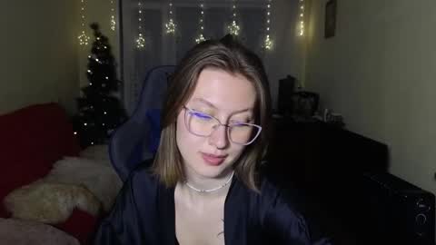 elsaangel online show from 15, 12, 2024