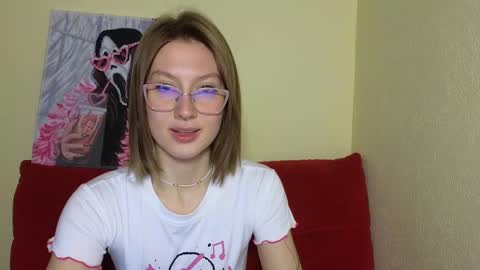 elsaangel online show from 18, 12, 2024