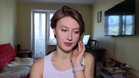 elsaangel online show from 3, 11, 2025