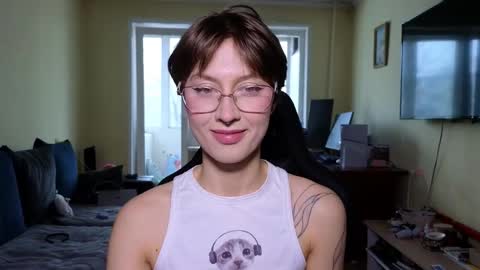 elsaangel online show from 26, 3, 2026