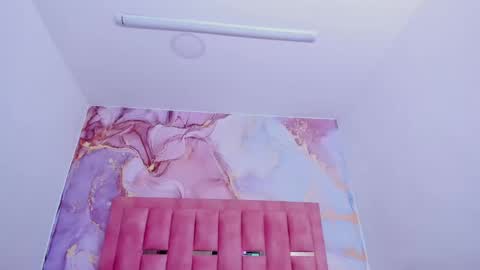Elsa online show from 6, 12, 2024