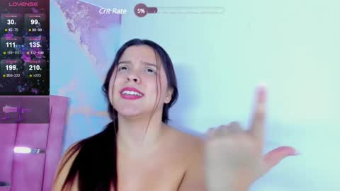 Elsa online show from 15, 12, 2024