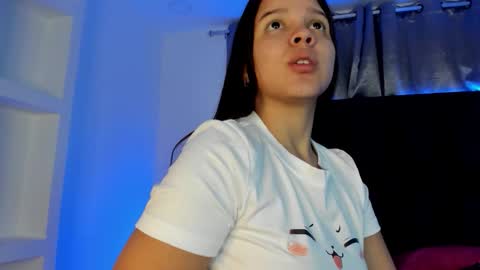 Elsa online show from 14, 12, 2025