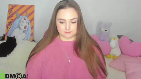 Elsa online show from 21, 2, 2025