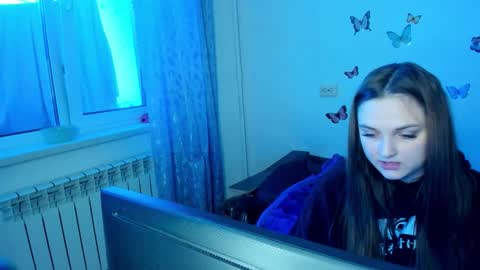 Elsa online show from 8, 11, 2025