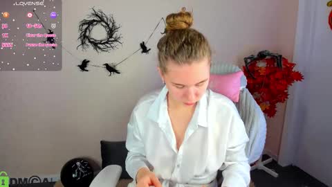 Elsie online show from 1, 11, 2025