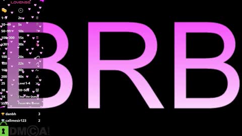 Elsie online show from 3, 2, 2026