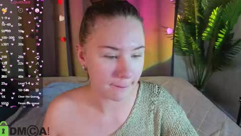 Snapshot of elsie_cutties chatting on 23, 2, 2026 Elsie online show from 23, 2, 2026