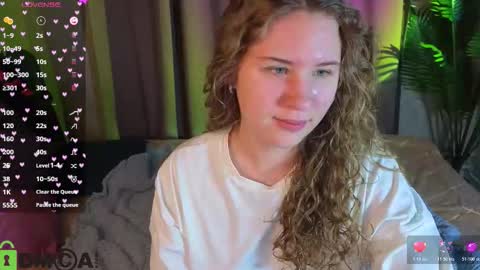 Snapshot of elsie_cutties chatting on 24, 2, 2026 Elsie online show from 24, 2, 2026