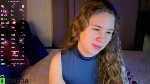 Snapshot of elsie_cutties chatting on 9, 3, 2026 Elsie online show from 9, 3, 2026