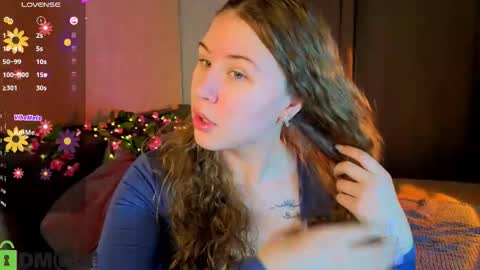 Snapshot of elsie_cutties chatting on 15, 3, 2026 Elsie online show from 15, 3, 2026