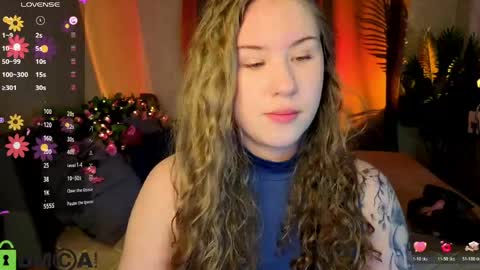 Snapshot of elsie_cutties chatting on 19, 3, 2026 Elsie online show from 19, 3, 2026