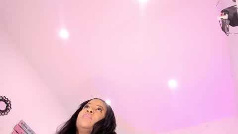 elsiemorrison online show from 30, 10, 2025