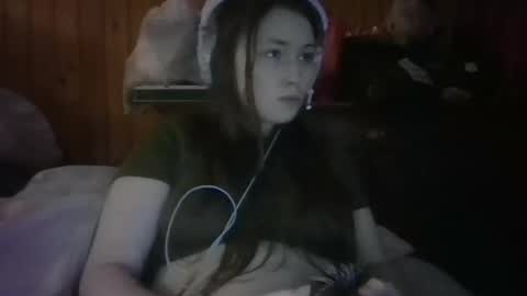 Elsie Rain online show from 21, 3, 2026