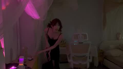 ELS online show from 19, 2, 2026