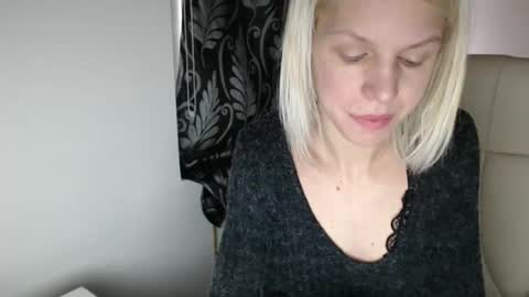 elssa_rush online show from 2, 3, 2025