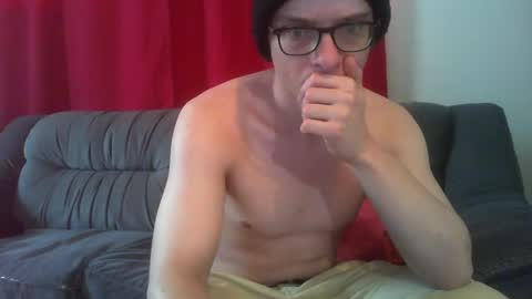 elsuisse online show from 26, 1, 2025