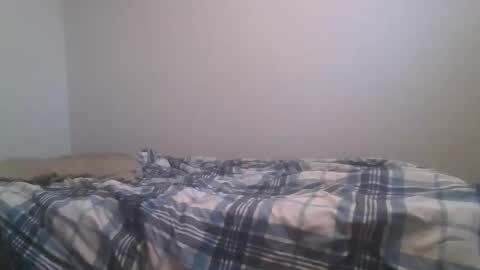 elsuisse online show from 4, 11, 2025