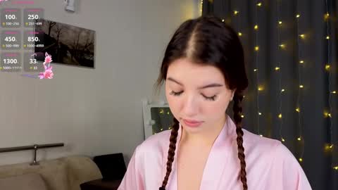 Elizabeth online show from 6, 1, 2025