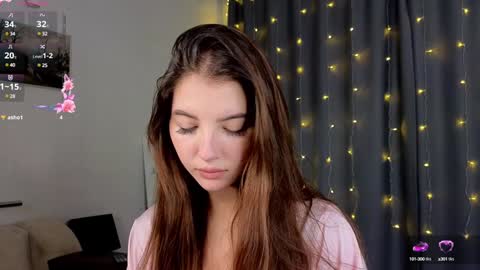 Elizabeth online show from 6, 1, 2025