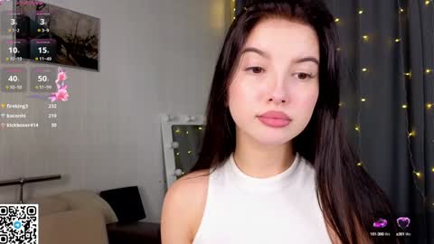 Elizabeth online show from 10, 1, 2025