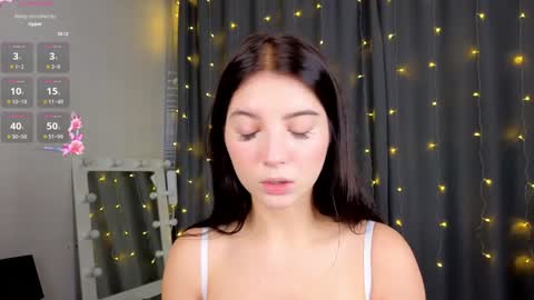 Elizabeth online show from 11, 1, 2025