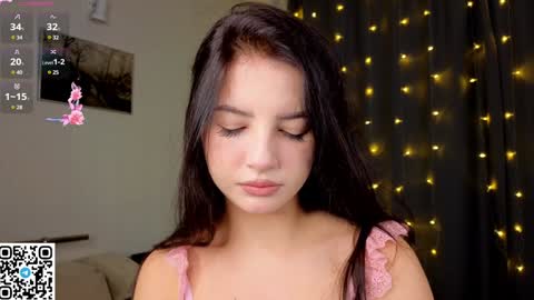 Elizabeth online show from 13, 1, 2025