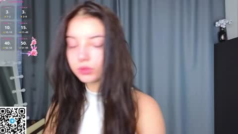 Elizabeth online show from 28, 1, 2025