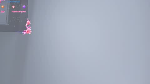 Elizabeth online show from 16, 12, 2025