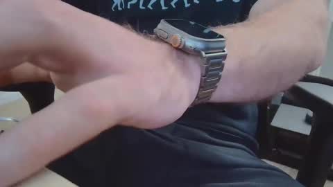 alexgarg online show from 9, 1, 2025