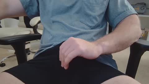 alexgarg online show from 6, 2, 2025