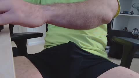 alexgarg online show from 23, 2, 2025