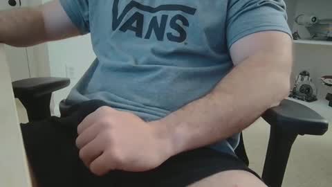 alexgarg online show from 9, 3, 2025