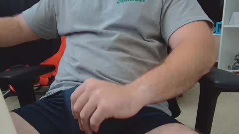 alexgarg online show from 9, 9, 2025