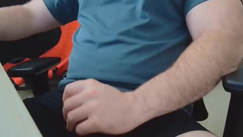 alexgarg online show from 20, 2, 2026