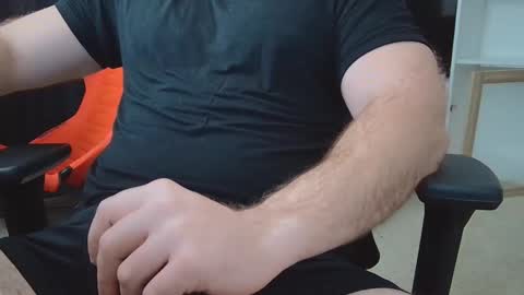 alexgarg online show from 24, 2, 2026