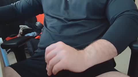 alexgarg online show from 25, 3, 2026