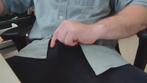 alexgarg online show from 12, 4, 2026