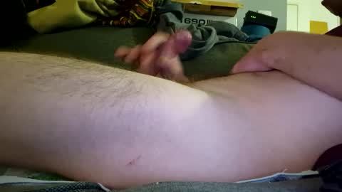 eltonyoo online show from 17, 12, 2024