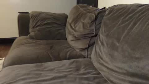 Bi Bro online show from 2, 2, 2026