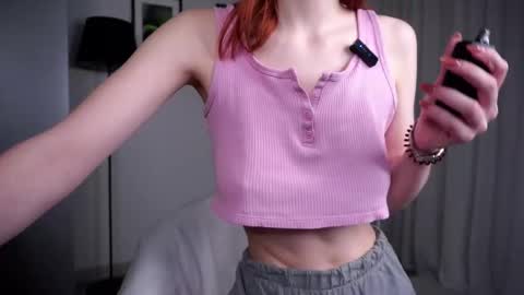 Sophie online show from 2, 10, 2025