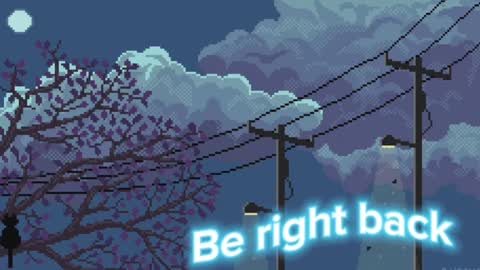 Maria online show from 3, 12, 2024