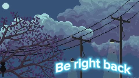 Maria online show from 15, 12, 2024